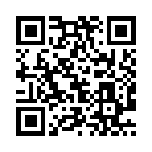 QR Code for 15zYAWtpP6jvRT6nZdHzPuJwjNET83148C