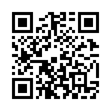 QR Code for 15zYB4GmUtnoSqmAvhQSin985UVB3koPfc