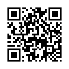 QR Code for 15zYMPpUERnA7XHScfkCCirczcY4cPYVpN