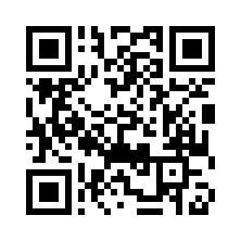 QR Code for 15zYMsQkSAn9v4HDHD8LkTdPXjcdGCfnDh