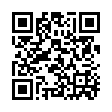 QR Code for 15zYVfY9xrcSdRTxzAkYsTdd3mChdmvFtp