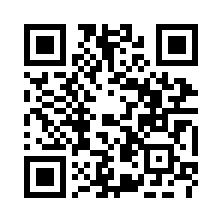 QR Code for 15zYWCfLuTpA2NkUUzDXcbYtrTKWAL3eoc