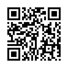 QR Code for 15zYbcGsZpPgb4Y9UD5R9xCQTfbpr7M34U