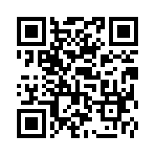 QR Code for 15zYdbEDbMLqNxi7FedfNLdAagTXh72eRu