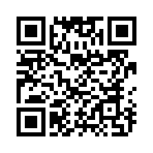 QR Code for 15zYjDBavtSLyGcDf2RGipj9nnFp2Gdy6m