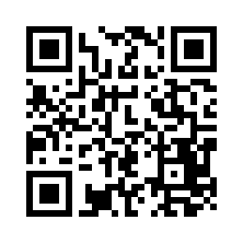 QR Code for 15zYuUWLPdkjJuhnADVFbC2TQpfTWViwU1