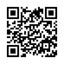 QR Code for 15zYuwE6DXndAoTnDTSxEvaJDDJDfDAdDL