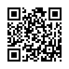 QR Code for 15zYvviKi6RvtAFP4J7B2HfKPokMC5LXUJ