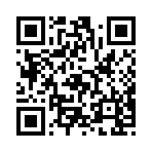 QR Code for 15zZ5QjTAdwzb4M2ox7E5bsofzKrUhCRCP