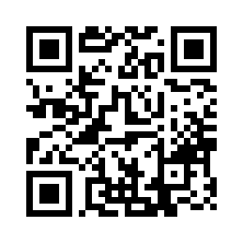 QR Code for 15zZ78y4Jd22DLnFZDHmCtKBF36W27E9ur