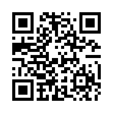 QR Code for 15zZCzhtbCed28RvCS5XwLByZGbfeZC3VV