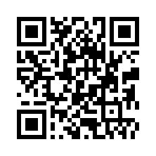 QR Code for 15zZFjzptrMv96DzGCmJp6fko9ZT6suCHQ