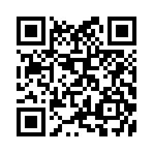QR Code for 15zZHMFQrf2L9k8yoiRuCuBnh5byQF9WLR