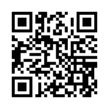 QR Code for 15zZPLensMFijU9HPkKMLDoYJ2dG8ti9Zv