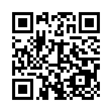 QR Code for 15zZPcui77VkeQRuNqmeYuFASr4S6snd2g
