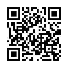 QR Code for 15zZRmaVR4mLRwYWJk9XHVsCTnQeJRBSWZ