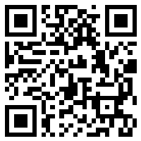 QR Code for 15zZSAf3VFrf77Tjgpp46M1uRaJxeoDRsx