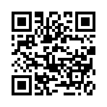 QR Code for 15zZSwddBAvCbbHEAziKTZfDLqJP1ankS6
