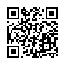 QR Code for 15zZVs2s8ds9DE8UC6P7p5neY2tDhsHrdE