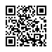 QR Code for 15zZc4ka1t6bJSaESPXSW2Z5GV2tyFTSHP