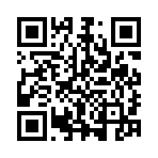 QR Code for 15zZkCPGcMLFsgD9YcsfQswTY6de2bttyg