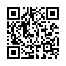 QR Code for 15zZtuk7uPhHTnya8zRo8X7ppddrnvgTfW