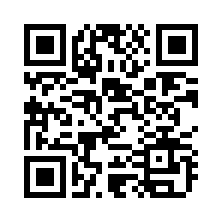 QR Code for 15za1RrP4gcmA3sbnS3SBK8f6bUfLQL2a5