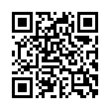 QR Code for 15za1teFtAXJTXAfHVwJCmEhWERhKLMsq4