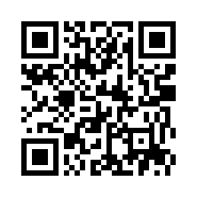 QR Code for 15za2A867oV5HCdNMfkrY2kbW7pJFDyd3f