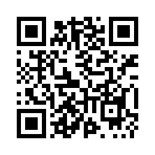QR Code for 15za4sQrmjACeRFDTrBt2txkfvu8sV9jBE