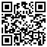QR Code for 15za9p8Ep2MnxgYYGf48bLpXeTd9fL2Enj