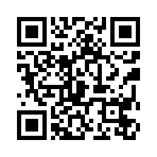 QR Code for 15zaBdn4Up81DeF5cjJifLABdEu2khghy9