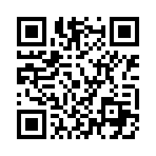 QR Code for 15zaEM44Ng7d8g8fGUt9c4sPoKrN4UTyfZ