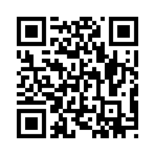 QR Code for 15zaFr3Pk2KnW2dVuo78fL5CD8GpE8zwMw