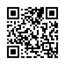 QR Code for 15zaKqV84CLncMuVXAGeps4L4FDcEJUrK8