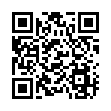 QR Code for 15zaR1EpdTc8NZB2RTqSkdexYCSyaKifYN