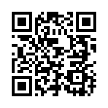 QR Code for 15zaWSGHeCDaLJcH5yF5XsvvUgwYaAAGiR