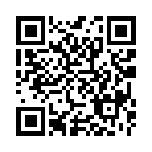 QR Code for 15zaWedHbLrLSrwbb7cs1WvkE7222nT5nB