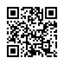 QR Code for 15zaWwGeujbZUGSKByMvG1wcCAWGSyA8EB