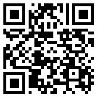 QR Code for 15zaYdoGjH6aLBjSkvsoyUHWHMXqmVyAn2
