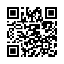 QR Code for 15zaZRxpC3DMpgaHJ7Pi7Koqu5otWuaYHz