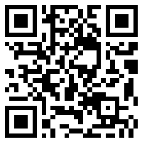 QR Code for 15zaan1Grfk3XAEVJrR6wagyjFHiHERtfo