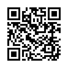 QR Code for 15zad3eKsMPPHt3g8brupvhH9M24Y2jLkE