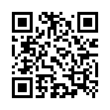 QR Code for 15zag8bf9nxTm1CphFo51ASatxTtsqJ6JJ