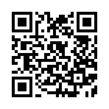 QR Code for 15zanK7LiySBiQqa3Dr8wp7SWyEAWhTecX