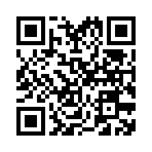 QR Code for 15zaqe32Sj8FhtASD5vBS6ZdFMbbsKMM3Y