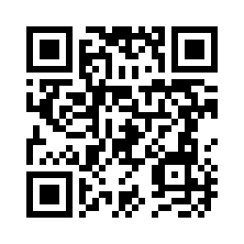 QR Code for 15zayEXrfGPXcLVqcs4tyozuHHpuWFZpTv