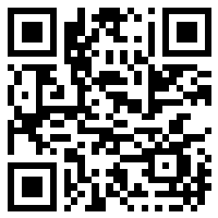 QR Code for 15zb8CEgfvRcJaLdDYgUSTYDaKFMCnta2S