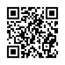 QR Code for 15zb9WeKYof3WMKvRLya7wJAMfiWFo68nW