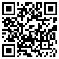 QR Code for 15zbBAYP7SbyeBA63af9kNg9bNWSskgNe4